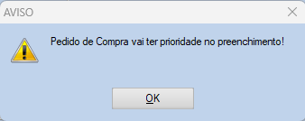 Arquivo:BCC Base de Conhecimento FAQ - Perguntas Frequentes Como fazer importao do XML com pedido de compraimage2023-5-12 15 2 40.png