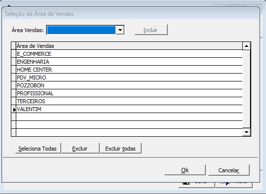 Arquivo:BCC Base de Conhecimento FAQ - Perguntas Frequentes Como Relacionar Forma de Pagamento com Tipo de Documentoimage2023-5-12 9 42 22.png