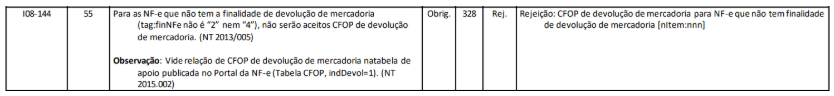 Livia0300.png