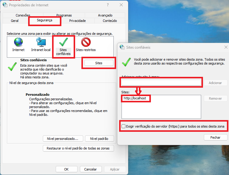 Arquivo:BCC Base de Conhecimento FAQ - Perguntas Frequentes Como configurar o Modo de Compatibilidade no Microsoft Edge para rodar o GRELimage2023-4-26 12 5 35.png