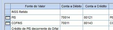 Livia0297.png