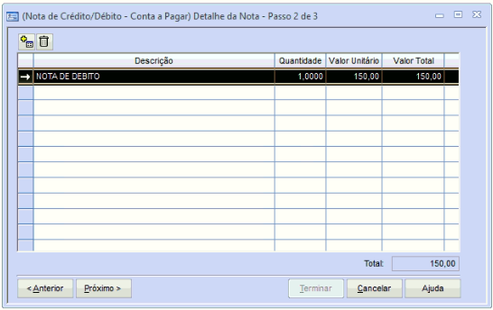 NT DEB 03.png