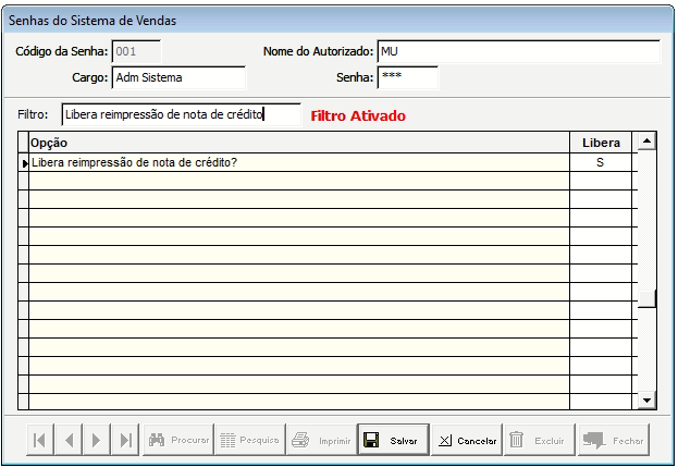 Reimpressão nota de crédito 2.png