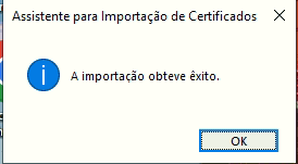 Certificado importado.png