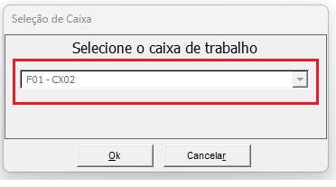 Caixa padrão 3.png