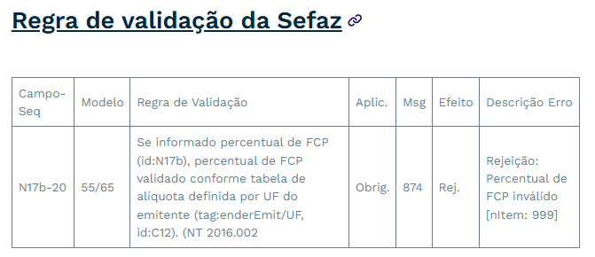 Imagegrgrg1.png