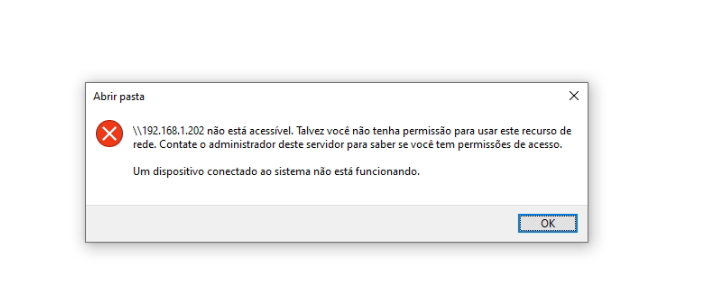 Imagem713.png