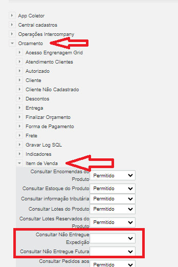 Opções menu.png