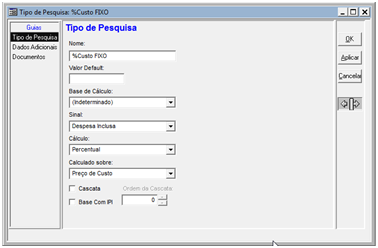 Arquivo:BCC Base de Conhecimento FAQ - Perguntas Frequentes Como e feito a composio da pesquisa de preoimage2023-7-26 15 2 18.png