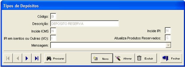 DEP1.png