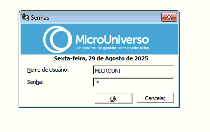 Sistema de usuario.png