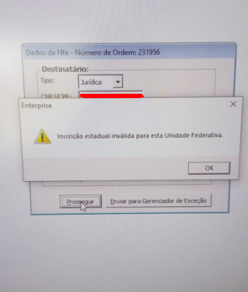 Imagem722.png