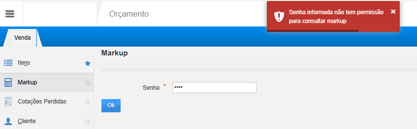 Libera consulta do markup 2.png