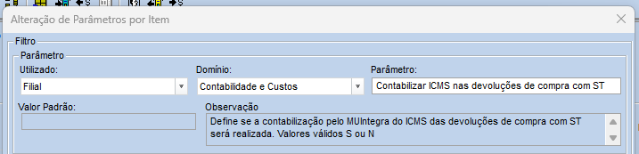 Livia0157.png