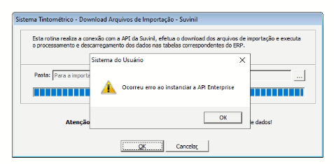 Arquivo:At 480393 A.png