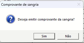 Sangria 1234.png