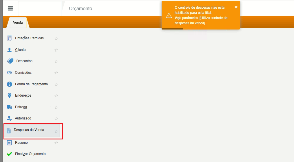 Utiliza controle de despesa 2.png