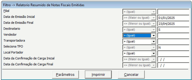 REL NF RESUM EMITIDAS 01.png