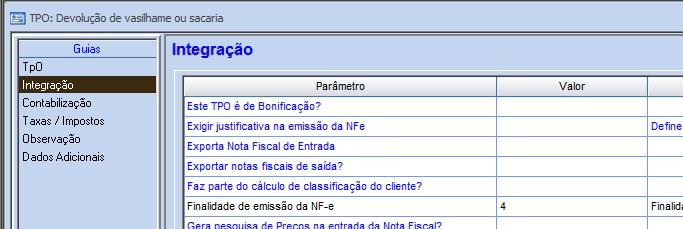 Livia0303.png