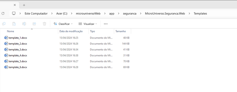 Arquivo:Imagem717.png