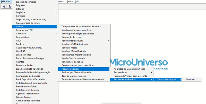 Arquivo:Vendas por produto.png