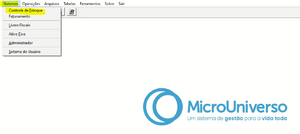 Sistemas controle de estoque.png