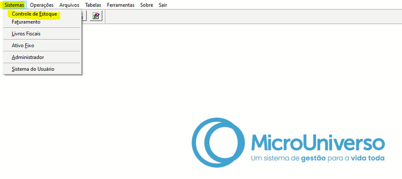 Arquivo:Sistemas controle de estoque.png
