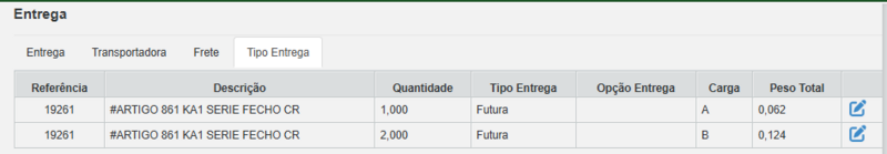 Arquivo:CARGA ORC 05.png