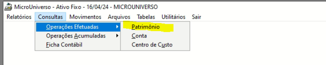 Conferir patrimonio transf.png