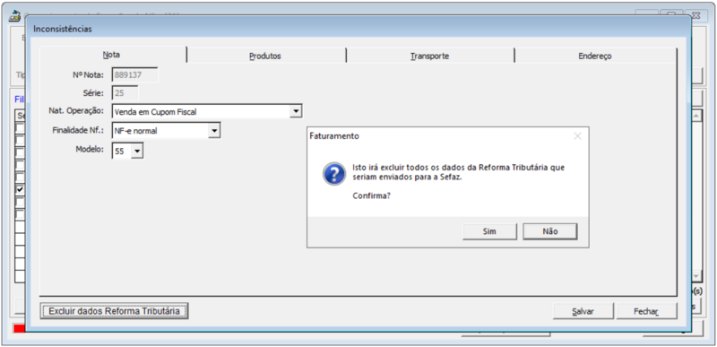 Arquivo:REF GEREN NFCE 1.png