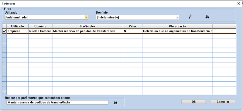 Arquivo:TRADDRES TRANSF 01.png
