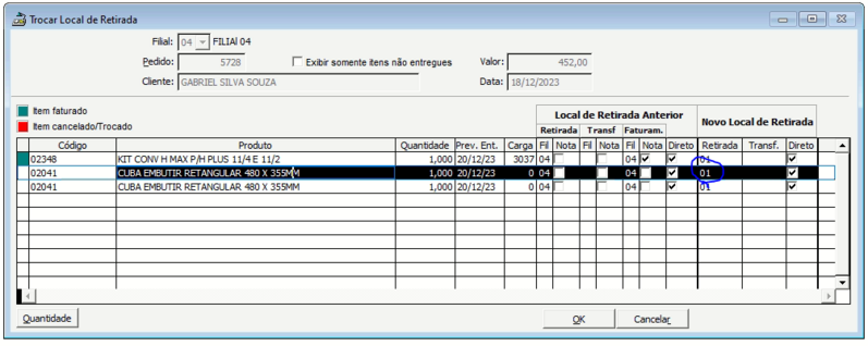 Trocado local de retirada para 01.png