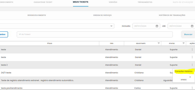 Arquivo:Consulta historico tickets.png