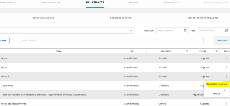 Consulta historico tickets.png