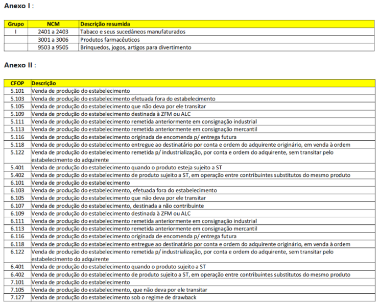 Arquivo:Image232a.png