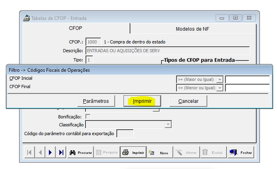 Imprimir CFOP.png