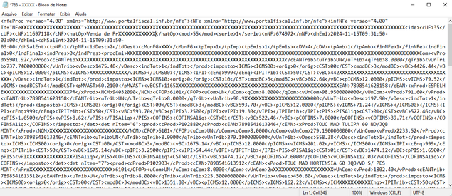 Conteudo XML.png