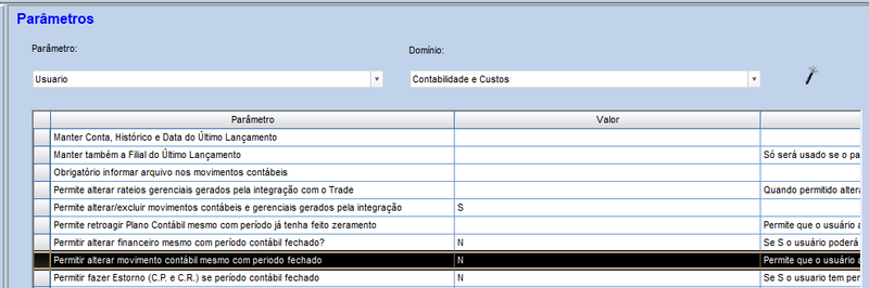 Arquivo:Image300620251644.png