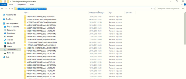 Logs por usuarios.png