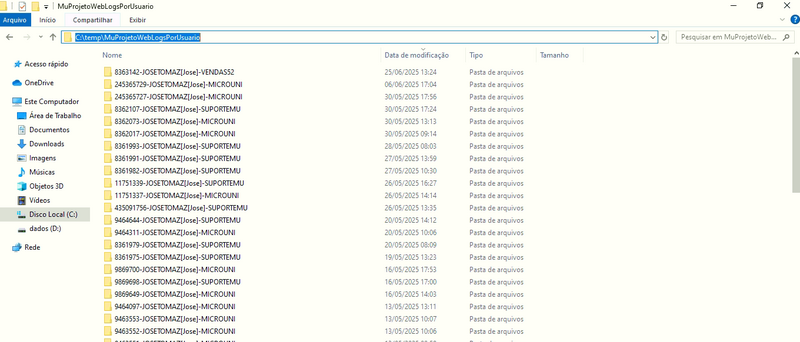 Arquivo:Logs por usuarios.png