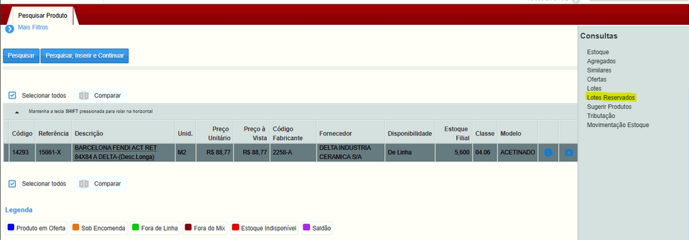 Lotes reservados menu.png