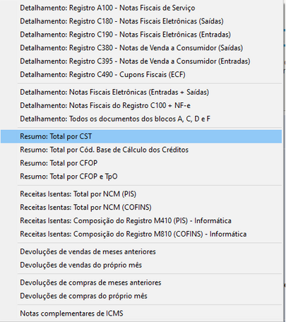 MUSPED RES CST 01.png