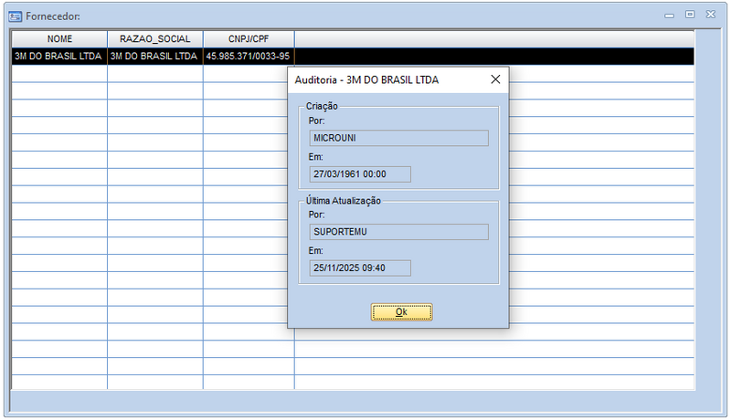 Arquivo:Alteração de Fornecedor.png