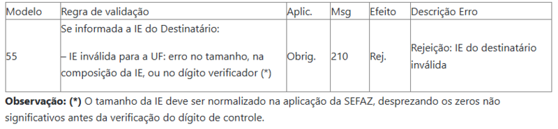 Arquivo:Image2121W.png