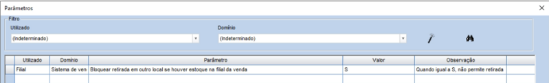 Arquivo:Bloquear retirada outro local.png