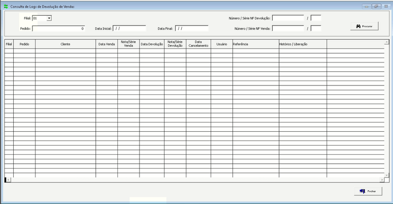Arquivo:Grid de consulta de Logs.png