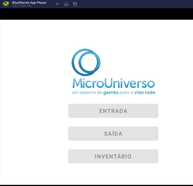 Arquivo:Permissão de acesso no APP Coletor.png