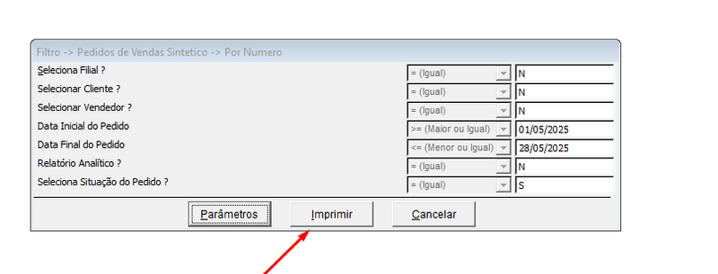 Arquivo:Imagem240.png