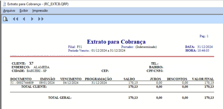 REL EXT COB CR 04.png