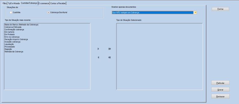 CR SEM ARQ COBR 03.png